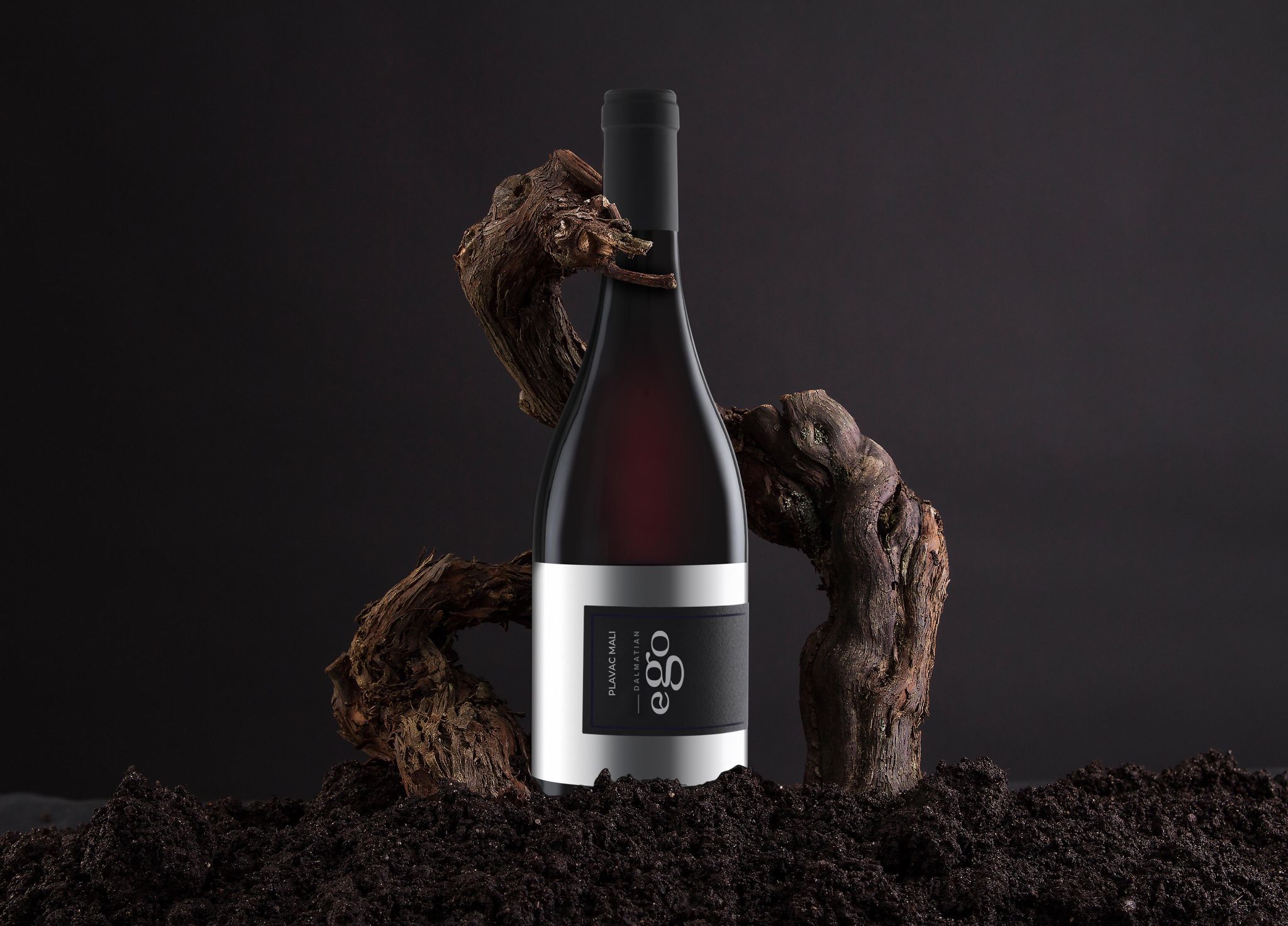 Vinska filozofija Ego vina – Zašto biramo kvalitetu prije svega?