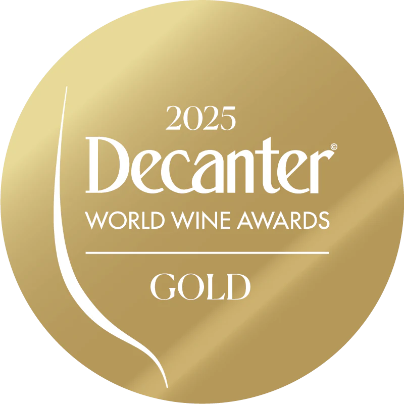 DECANTER_GOLD_2025