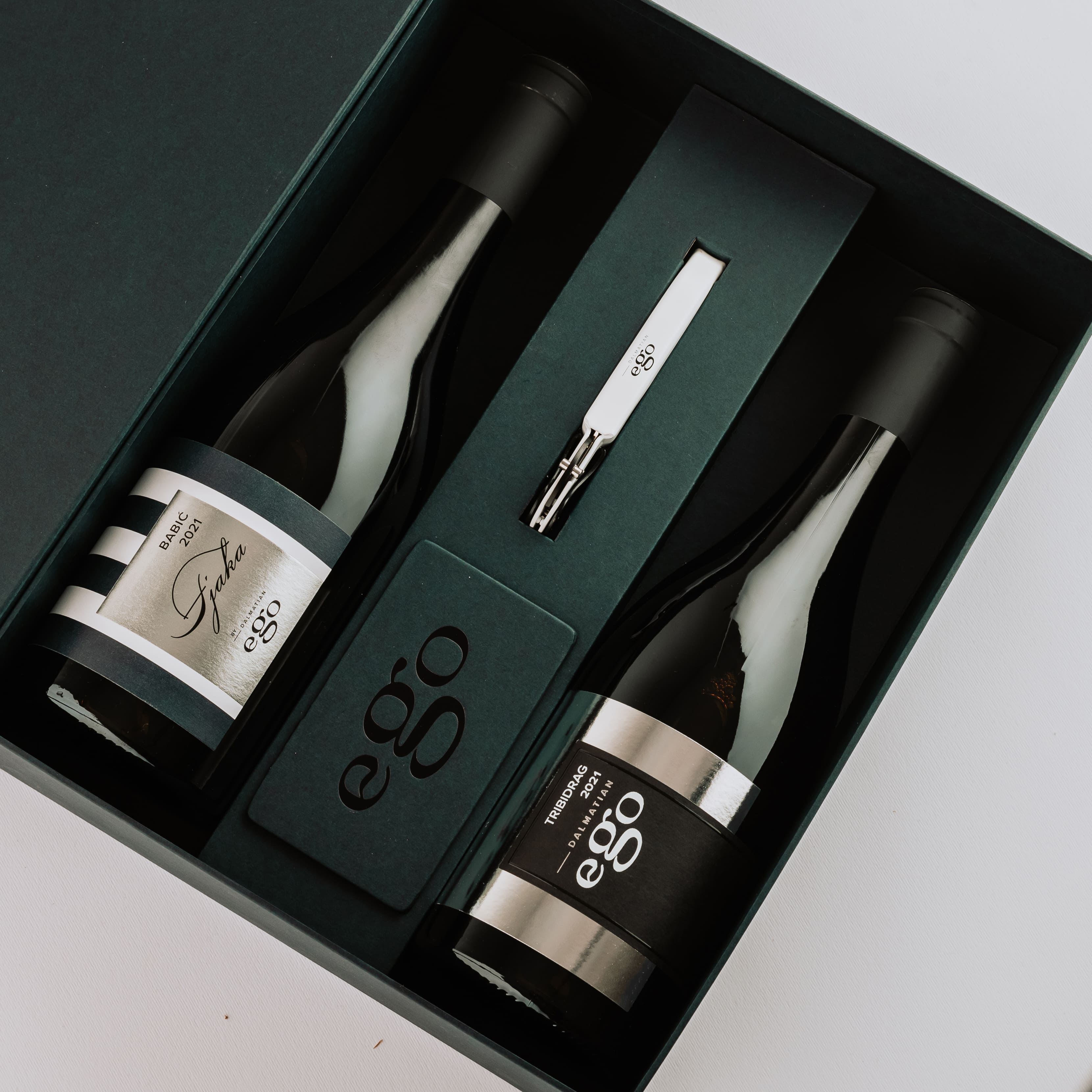 FJAKA-TRIBIDRAG-OTVARAČ