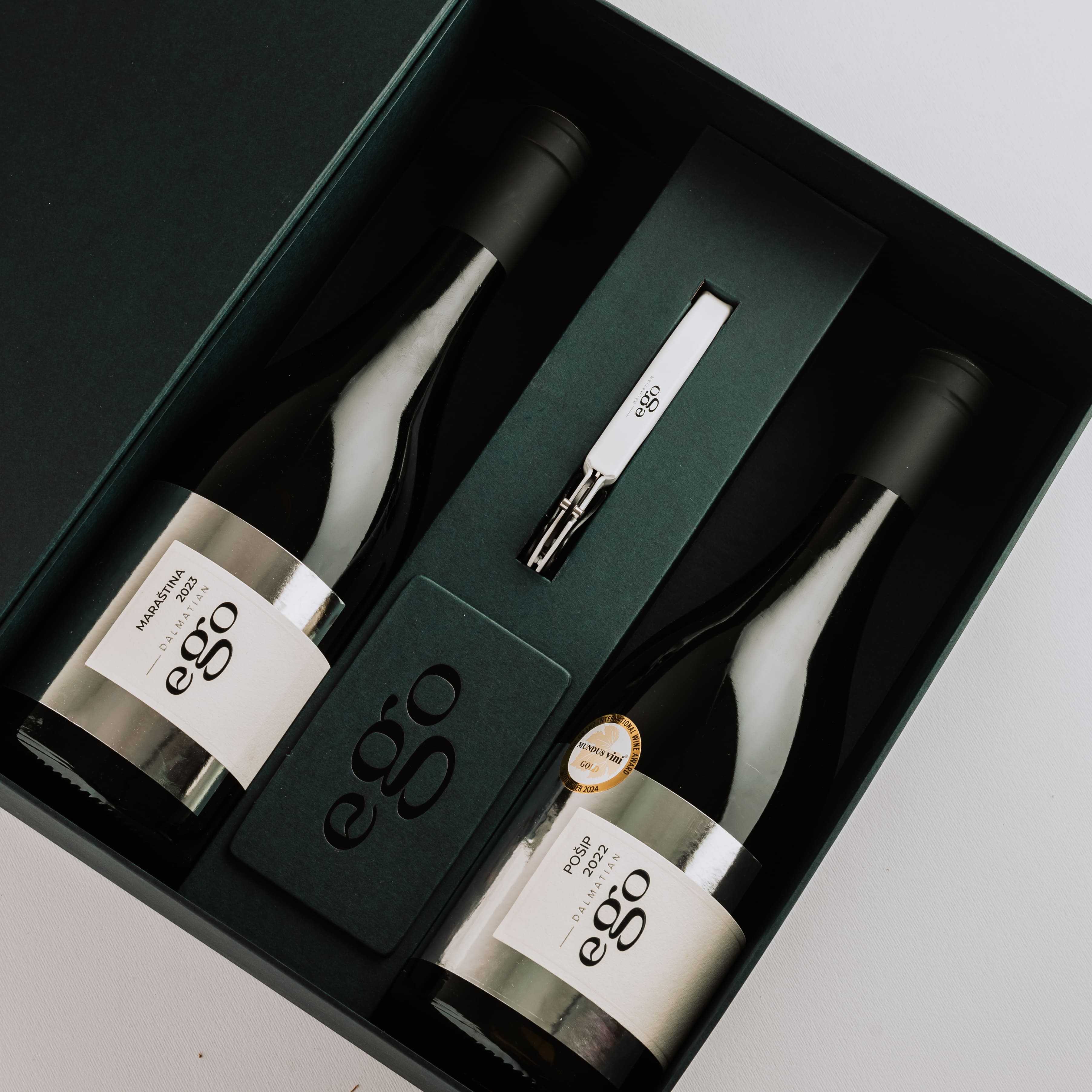 POŠIP-MARAŠTINA-OTVARAČ