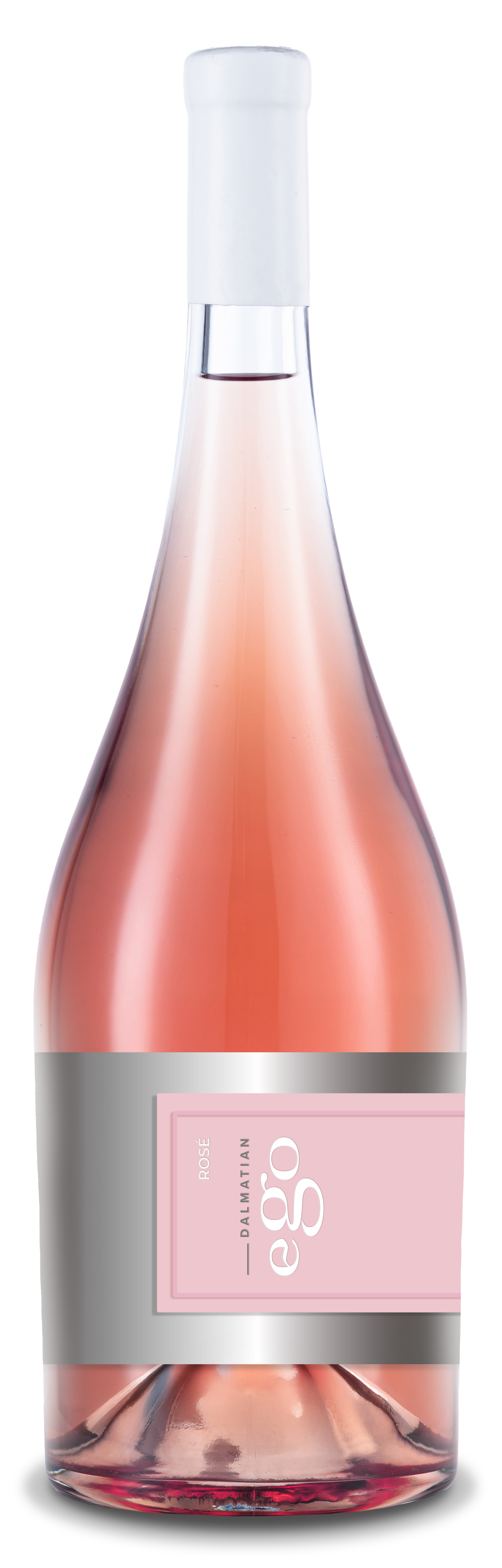 EGO Rosé Magnum 2024